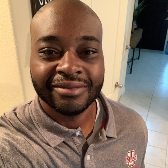 Meet your Posher, Pierre - Picture 1 of 9